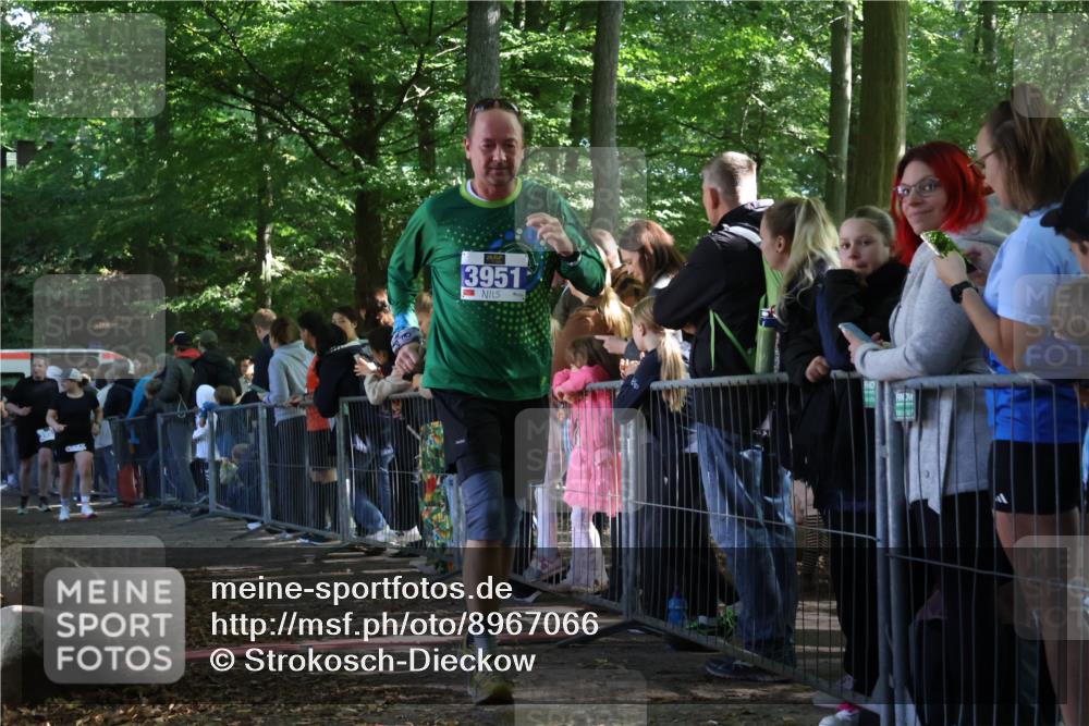 28.09.2025 - 33. Volkslauf durch das schöne Alstertal Strokosch-Dieckow http://msf.ph/oto/8967066 28.09.2025 11:38:33 Ziel 1557, 3154, 3350, 3951, 3952 meine-sportfotos.de