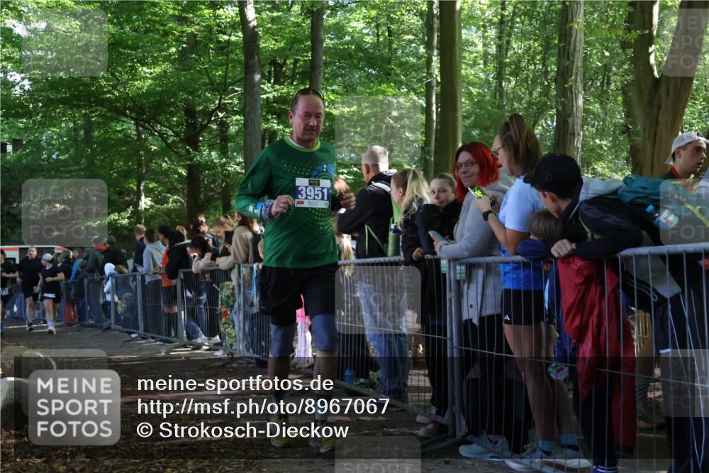 28.09.2025 - 33. Volkslauf durch das schöne Alstertal Strokosch-Dieckow http://msf.ph/oto/8967067 28.09.2025 11:38:33 Ziel 1557, 3154, 3350, 3951, 3952 meine-sportfotos.de