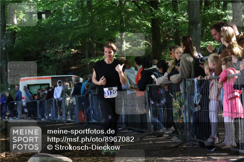 28.09.2025 - 33. Volkslauf durch das schöne Alstertal Strokosch-Dieckow http://msf.ph/oto/8967082 28.09.2025 11:38:41 Ziel 3120 meine-sportfotos.de