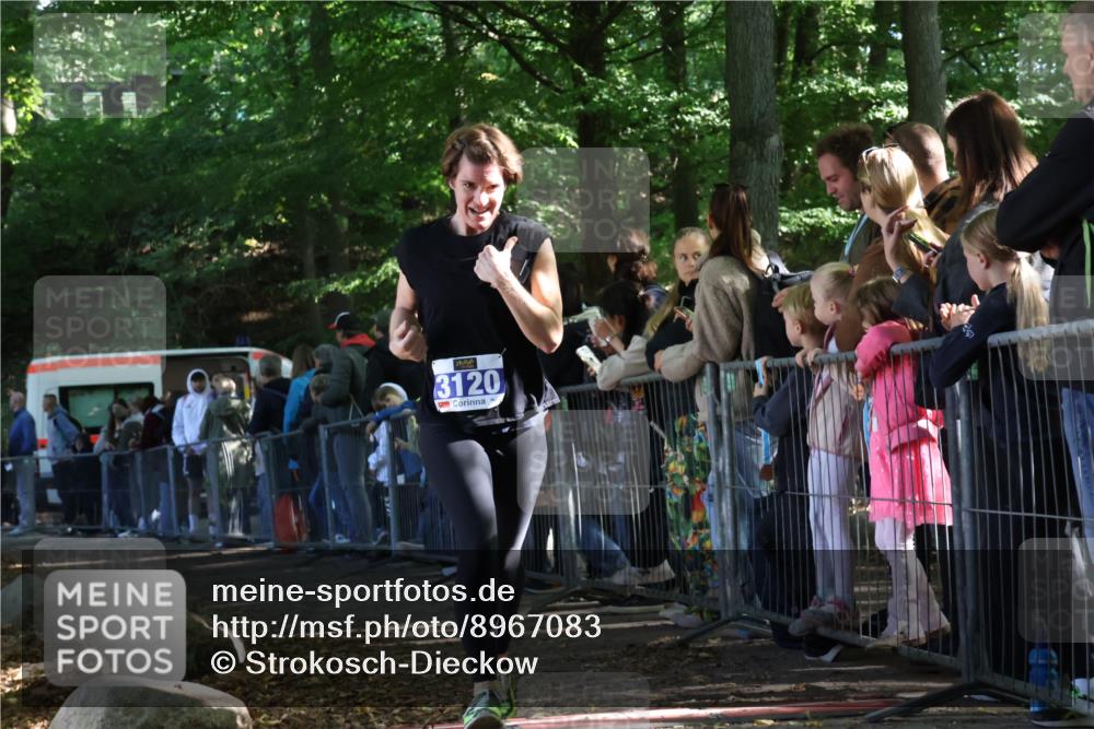 28.09.2025 - 33. Volkslauf durch das schöne Alstertal Strokosch-Dieckow http://msf.ph/oto/8967083 28.09.2025 11:38:42 Ziel 3120 meine-sportfotos.de