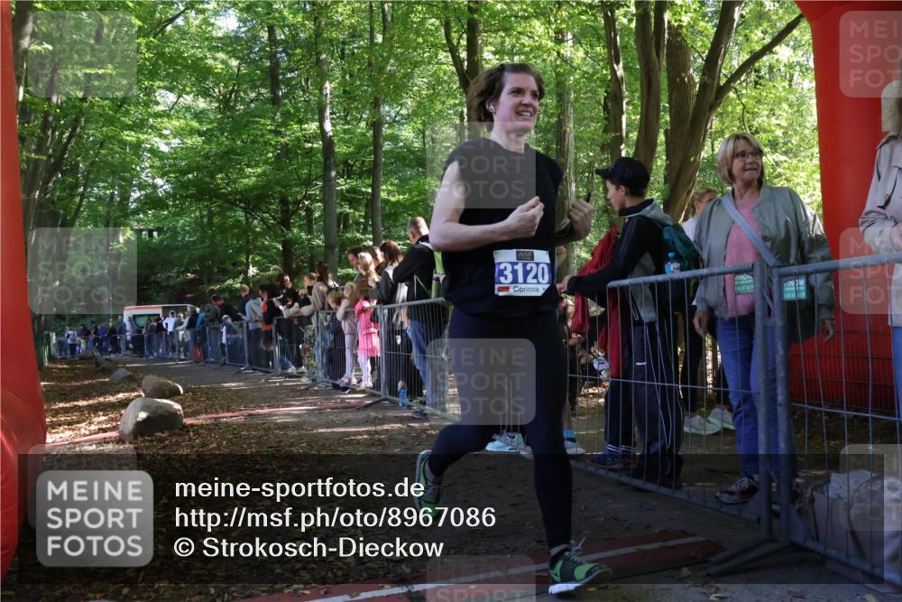 28.09.2025 - 33. Volkslauf durch das schöne Alstertal Strokosch-Dieckow http://msf.ph/oto/8967086 28.09.2025 11:38:44 Ziel 3120 meine-sportfotos.de