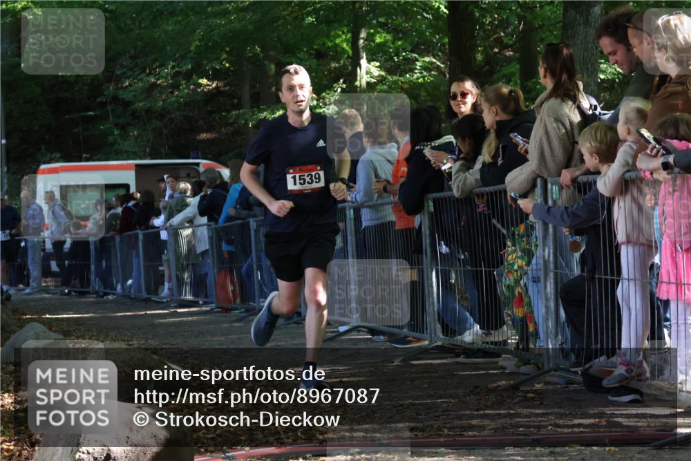 28.09.2025 - 33. Volkslauf durch das schöne Alstertal Strokosch-Dieckow http://msf.ph/oto/8967087 28.09.2025 11:38:53 Ziel 1539 meine-sportfotos.de