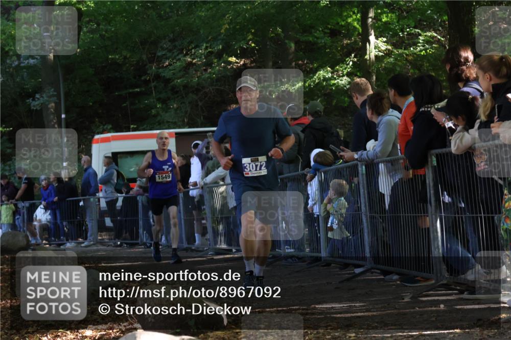 28.09.2025 - 33. Volkslauf durch das schöne Alstertal Strokosch-Dieckow http://msf.ph/oto/8967092 28.09.2025 11:39:00 Ziel 1549, 3072 meine-sportfotos.de