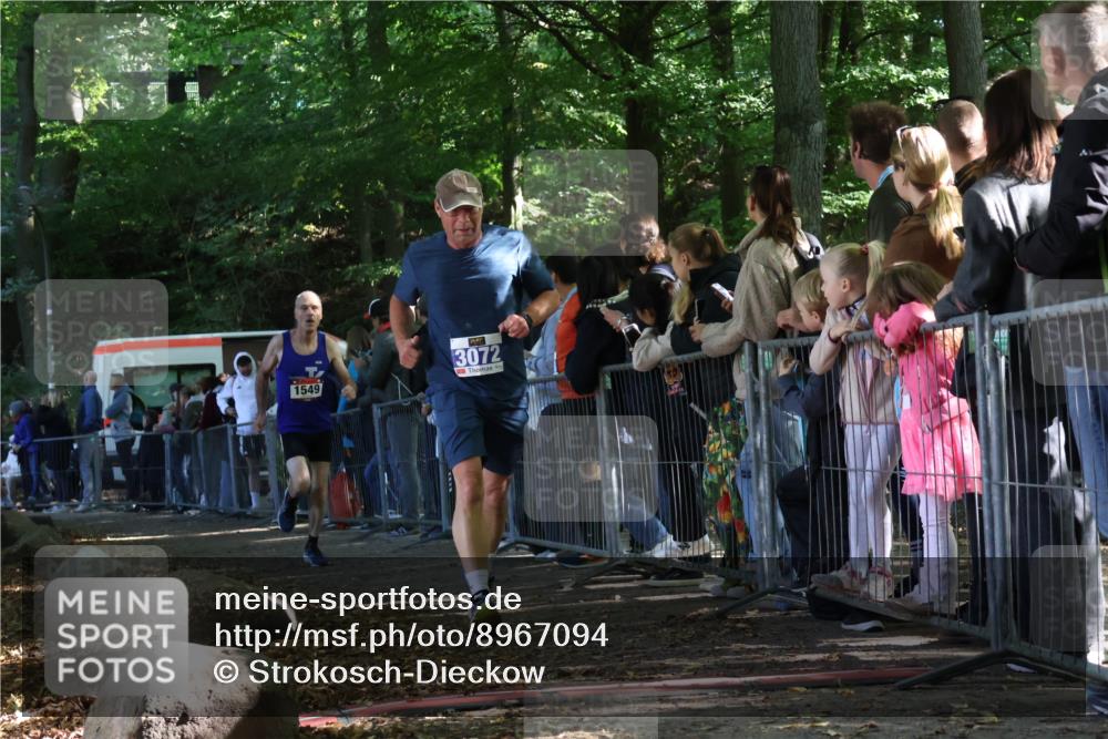 28.09.2025 - 33. Volkslauf durch das schöne Alstertal Strokosch-Dieckow http://msf.ph/oto/8967094 28.09.2025 11:39:01 Ziel 1549, 3072 meine-sportfotos.de