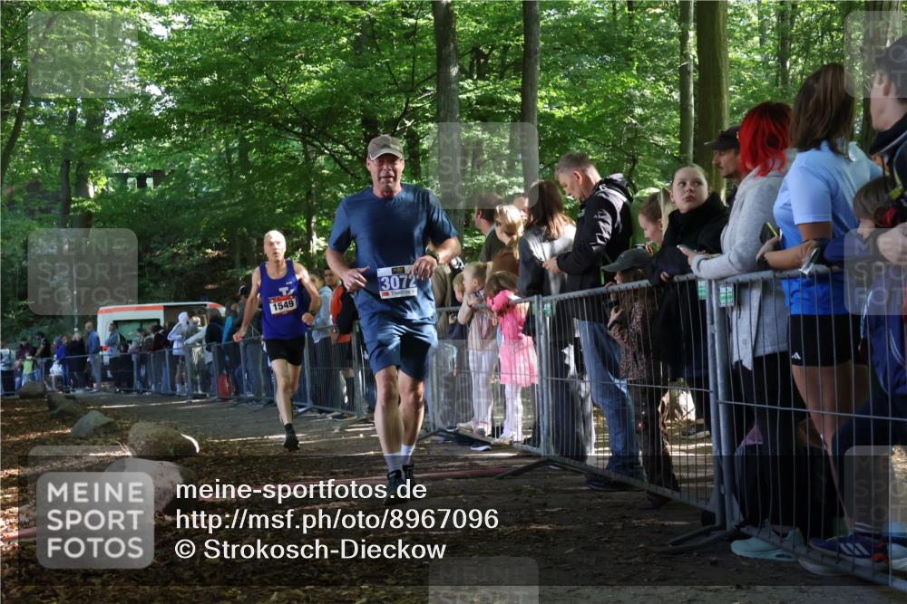 28.09.2025 - 33. Volkslauf durch das schöne Alstertal Strokosch-Dieckow http://msf.ph/oto/8967096 28.09.2025 11:39:03 Ziel 1549, 3072 meine-sportfotos.de