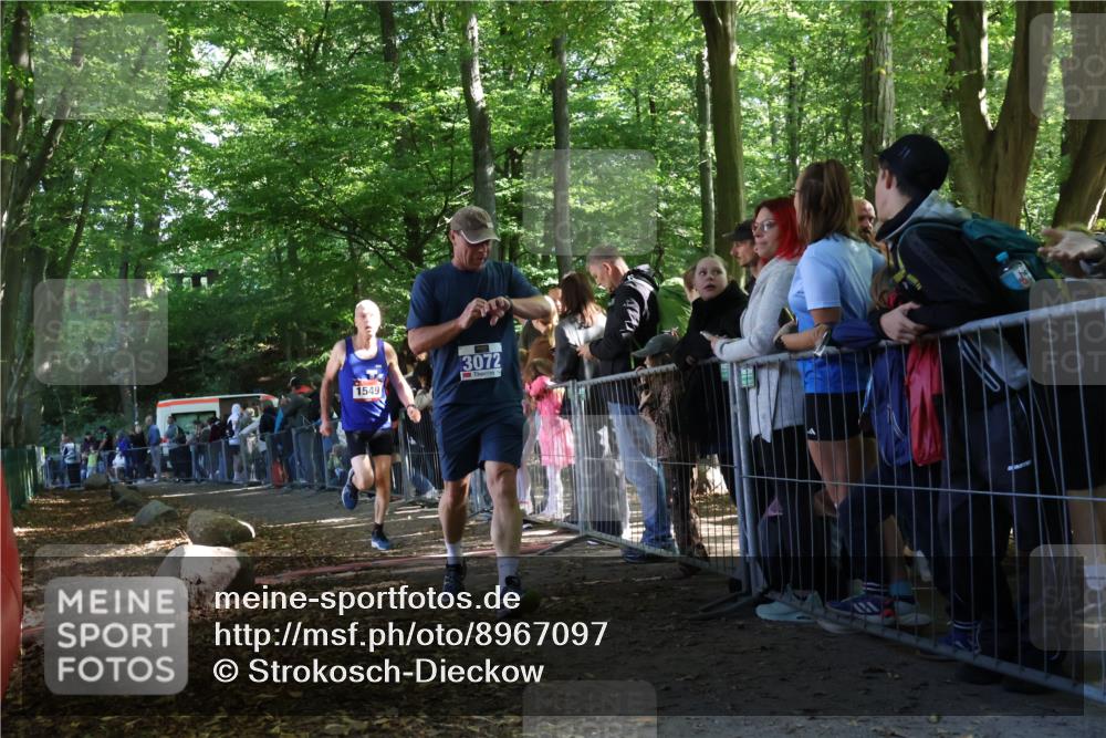 28.09.2025 - 33. Volkslauf durch das schöne Alstertal Strokosch-Dieckow http://msf.ph/oto/8967097 28.09.2025 11:39:03 Ziel 1549, 3072 meine-sportfotos.de