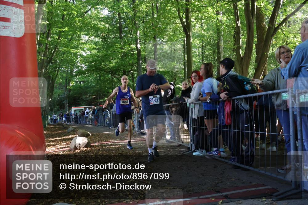 28.09.2025 - 33. Volkslauf durch das schöne Alstertal Strokosch-Dieckow http://msf.ph/oto/8967099 28.09.2025 11:39:04 Ziel 1549, 3072 meine-sportfotos.de