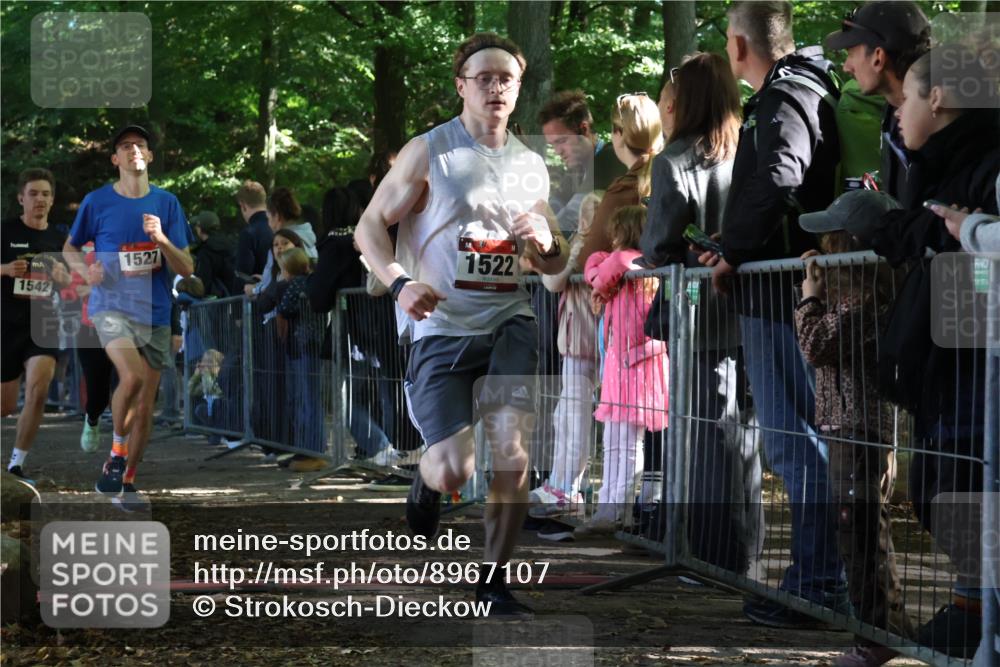 28.09.2025 - 33. Volkslauf durch das schöne Alstertal Strokosch-Dieckow http://msf.ph/oto/8967107 28.09.2025 11:39:18 Ziel 1522, 1527, 1542, 1554, 1768, 3127, 3128 meine-sportfotos.de