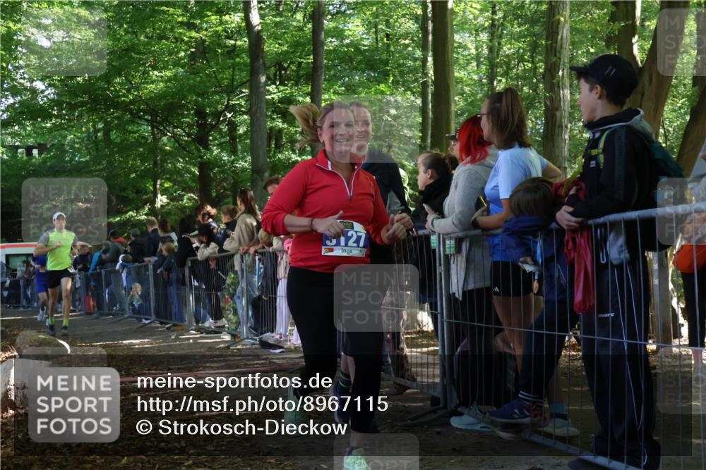 28.09.2025 - 33. Volkslauf durch das schöne Alstertal Strokosch-Dieckow http://msf.ph/oto/8967115 28.09.2025 11:39:21 Ziel 1542, 1554, 1768, 3127, 3128 meine-sportfotos.de