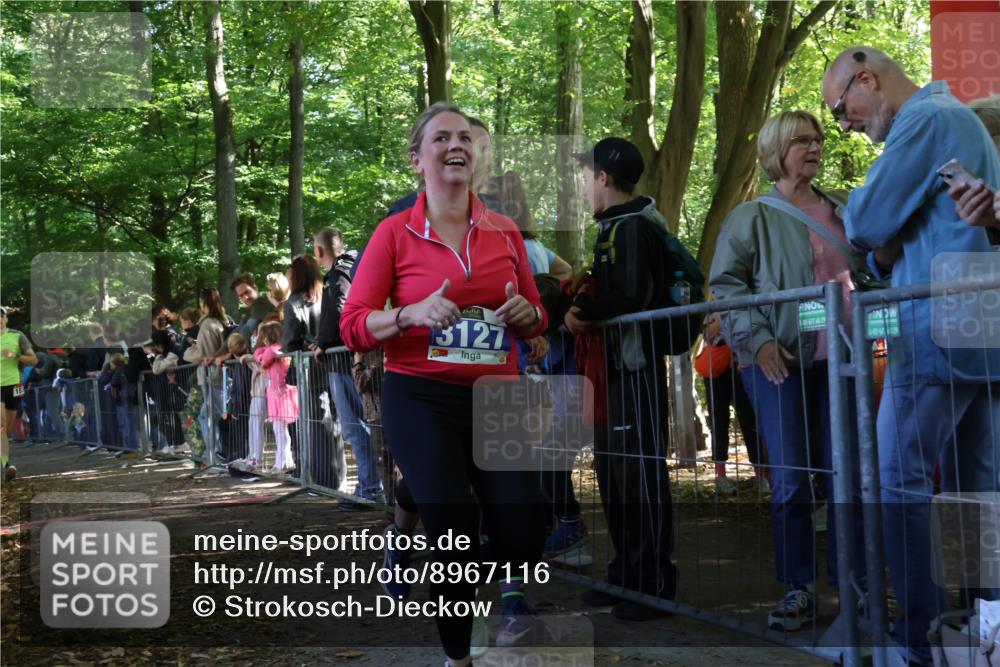 28.09.2025 - 33. Volkslauf durch das schöne Alstertal Strokosch-Dieckow http://msf.ph/oto/8967116 28.09.2025 11:39:22 Ziel 1554, 1768, 3127 meine-sportfotos.de