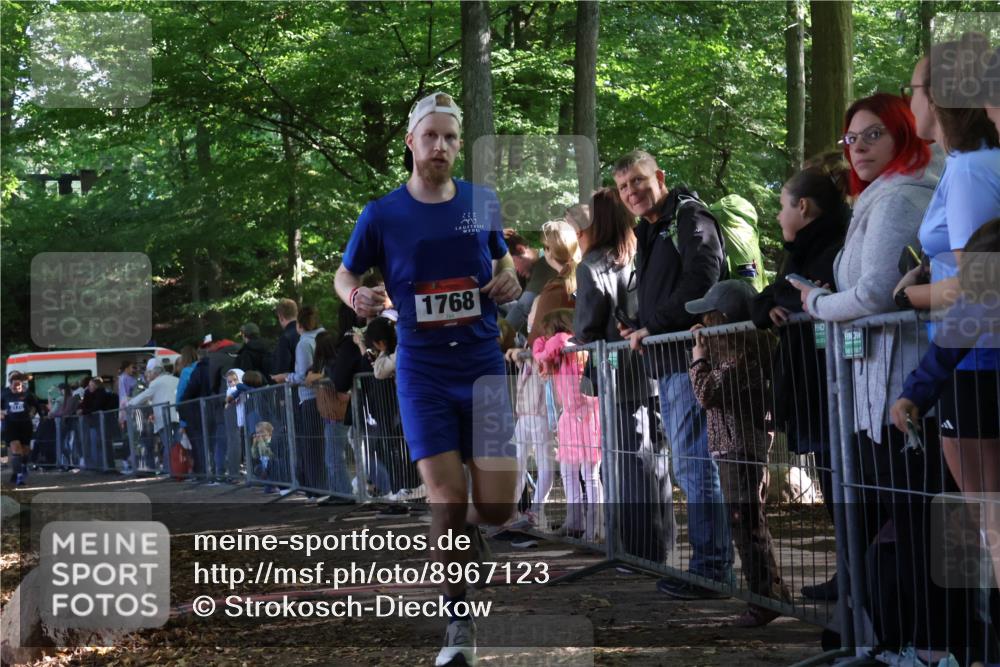 28.09.2025 - 33. Volkslauf durch das schöne Alstertal Strokosch-Dieckow http://msf.ph/oto/8967123 28.09.2025 11:39:25 Ziel 1554, 1768, 3170, 3221 meine-sportfotos.de