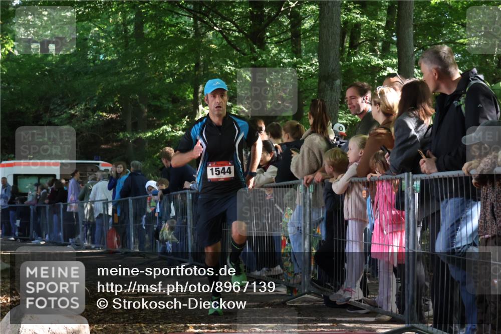28.09.2025 - 33. Volkslauf durch das schöne Alstertal Strokosch-Dieckow http://msf.ph/oto/8967139 28.09.2025 11:39:49 Ziel 1544, 3257, 3258 meine-sportfotos.de