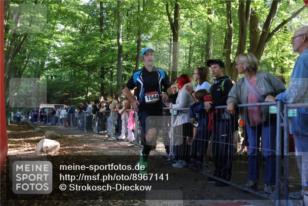 28.09.2025 - 33. Volkslauf durch das schöne Alstertal Strokosch-Dieckow http://msf.ph/oto/8967141 28.09.2025 11:39:50 Ziel 1544, 3257, 3258 meine-sportfotos.de