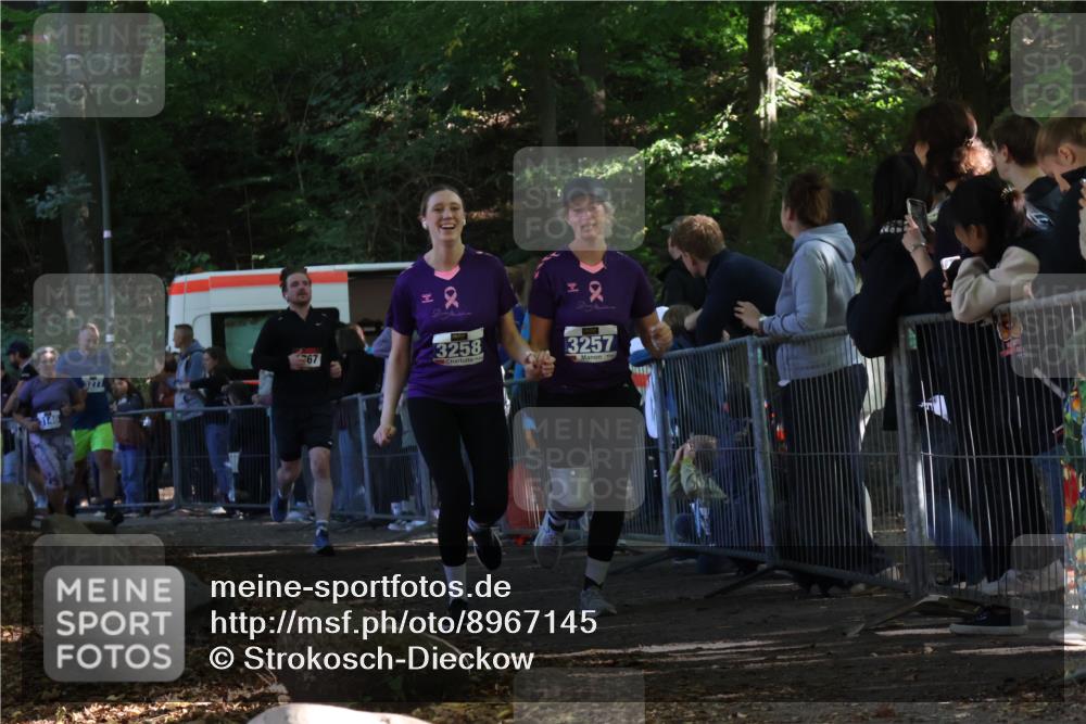 28.09.2025 - 33. Volkslauf durch das schöne Alstertal Strokosch-Dieckow http://msf.ph/oto/8967145 28.09.2025 11:39:55 Ziel 1767, 3257, 3258 meine-sportfotos.de