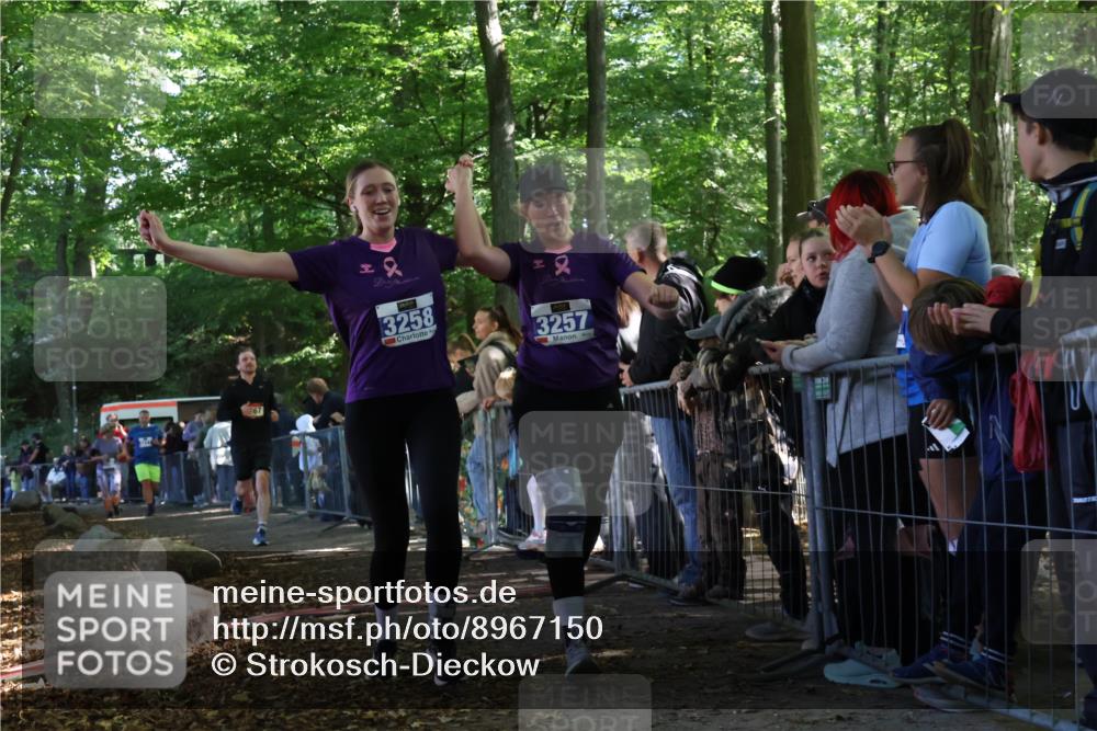 28.09.2025 - 33. Volkslauf durch das schöne Alstertal Strokosch-Dieckow http://msf.ph/oto/8967150 28.09.2025 11:39:58 Ziel 1767, 3146, 3257, 3258, 3277, 3399 meine-sportfotos.de