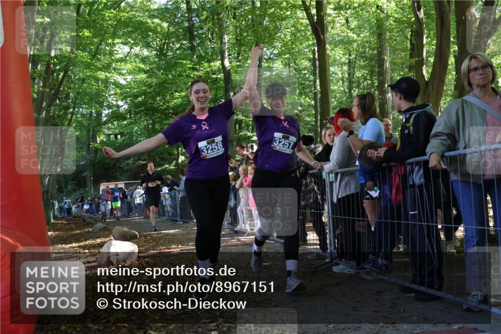 28.09.2025 - 33. Volkslauf durch das schöne Alstertal Strokosch-Dieckow http://msf.ph/oto/8967151 28.09.2025 11:39:59 Ziel 1550, 1767, 3146, 3257, 3258, 3277, 3399 meine-sportfotos.de