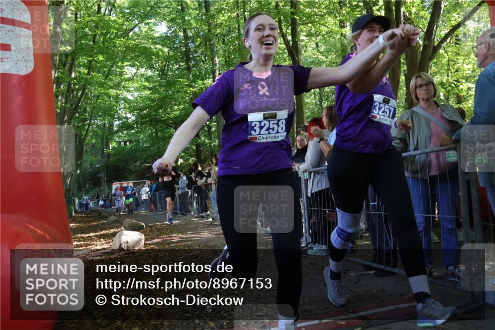 28.09.2025 - 33. Volkslauf durch das schöne Alstertal Strokosch-Dieckow http://msf.ph/oto/8967153 28.09.2025 11:39:59 Ziel 1550, 1767, 3146, 3257, 3258, 3277, 3399 meine-sportfotos.de