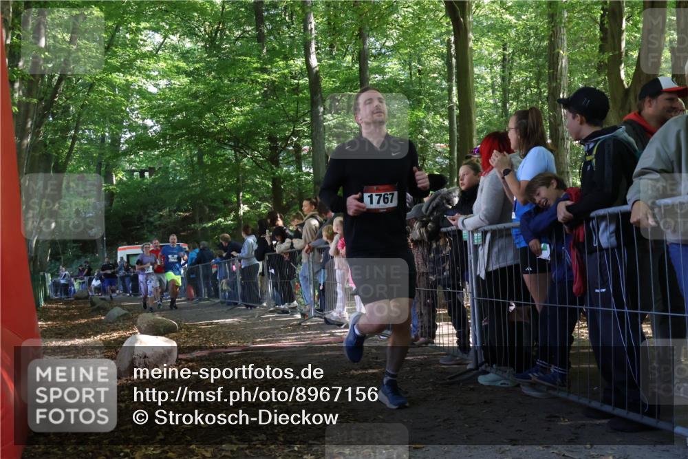 28.09.2025 - 33. Volkslauf durch das schöne Alstertal Strokosch-Dieckow http://msf.ph/oto/8967156 28.09.2025 11:40:01 Ziel 1550, 1767, 3146, 3277, 3399 meine-sportfotos.de
