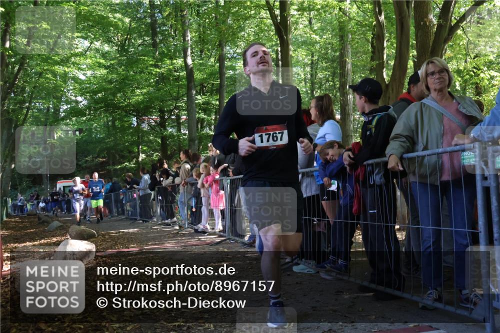 28.09.2025 - 33. Volkslauf durch das schöne Alstertal Strokosch-Dieckow http://msf.ph/oto/8967157 28.09.2025 11:40:02 Ziel 1550, 1767, 3146, 3277, 3399 meine-sportfotos.de