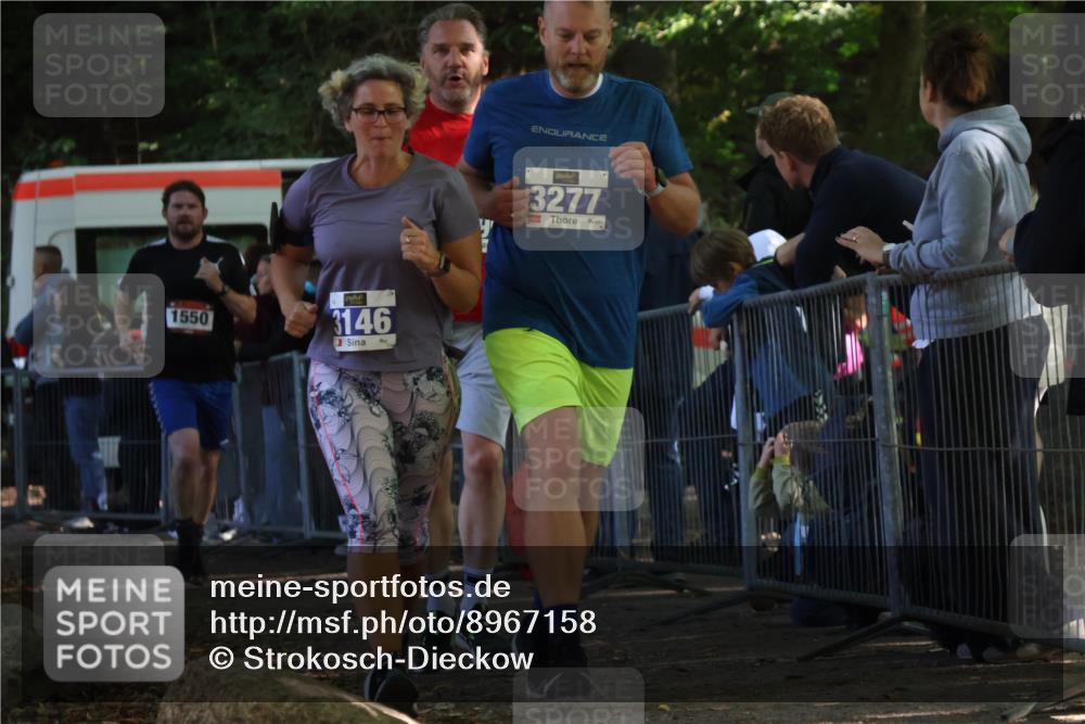28.09.2025 - 33. Volkslauf durch das schöne Alstertal Strokosch-Dieckow http://msf.ph/oto/8967158 28.09.2025 11:40:03 Ziel 1550, 3146, 3277, 3399 meine-sportfotos.de