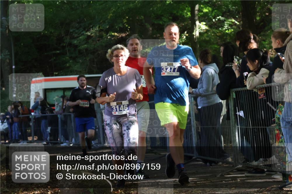 28.09.2025 - 33. Volkslauf durch das schöne Alstertal Strokosch-Dieckow http://msf.ph/oto/8967159 28.09.2025 11:40:04 Ziel 1550, 3146, 3277, 3399 meine-sportfotos.de