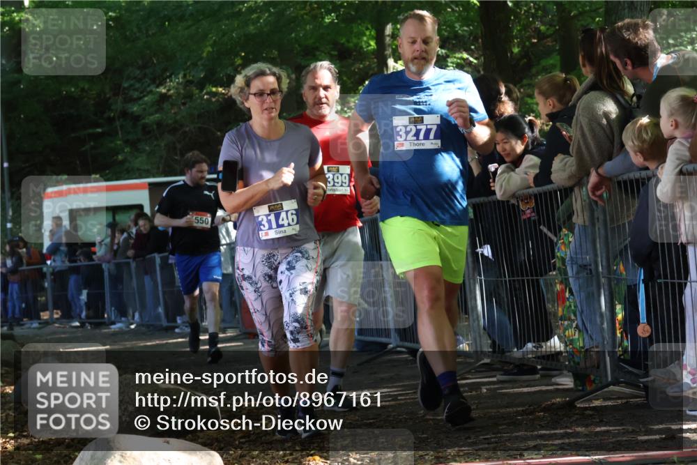 28.09.2025 - 33. Volkslauf durch das schöne Alstertal Strokosch-Dieckow http://msf.ph/oto/8967161 28.09.2025 11:40:05 Ziel 1550, 3146, 3277, 3399 meine-sportfotos.de
