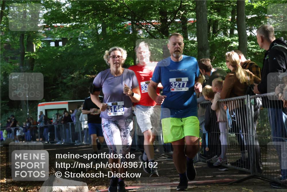 28.09.2025 - 33. Volkslauf durch das schöne Alstertal Strokosch-Dieckow http://msf.ph/oto/8967162 28.09.2025 11:40:06 Ziel 1550, 3146, 3277, 3399 meine-sportfotos.de