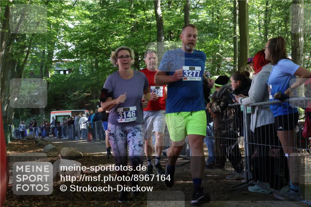 28.09.2025 - 33. Volkslauf durch das schöne Alstertal Strokosch-Dieckow http://msf.ph/oto/8967164 28.09.2025 11:40:07 Ziel 1550, 3146, 3277, 3399 meine-sportfotos.de