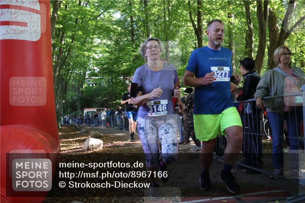 28.09.2025 - 33. Volkslauf durch das schöne Alstertal Strokosch-Dieckow http://msf.ph/oto/8967166 28.09.2025 11:40:08 Ziel 1550, 3399 meine-sportfotos.de