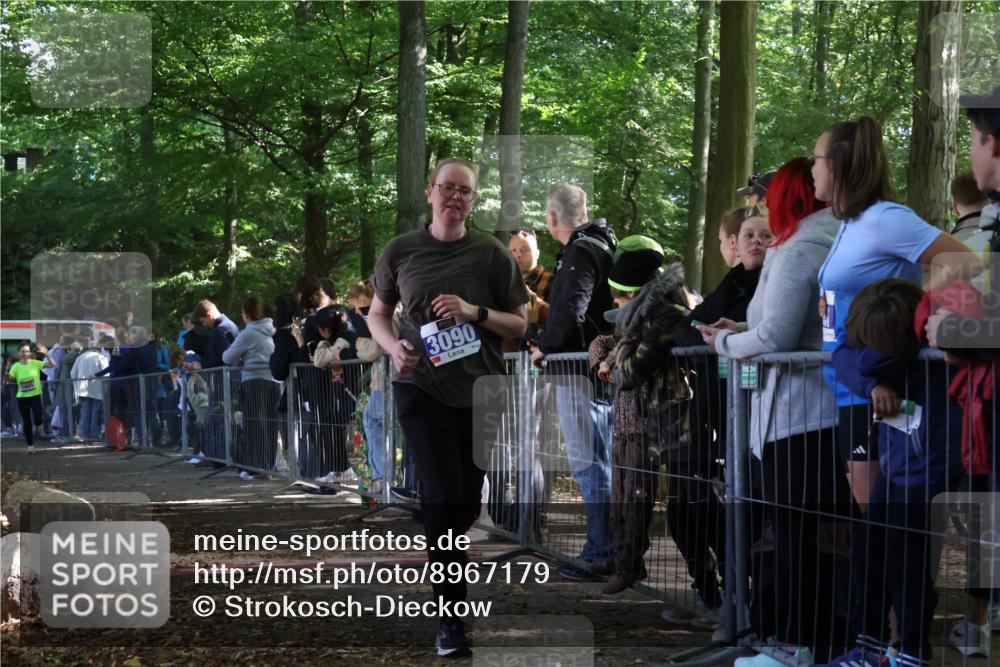 28.09.2025 - 33. Volkslauf durch das schöne Alstertal Strokosch-Dieckow http://msf.ph/oto/8967179 28.09.2025 11:40:26 Ziel 1005, 3090 meine-sportfotos.de