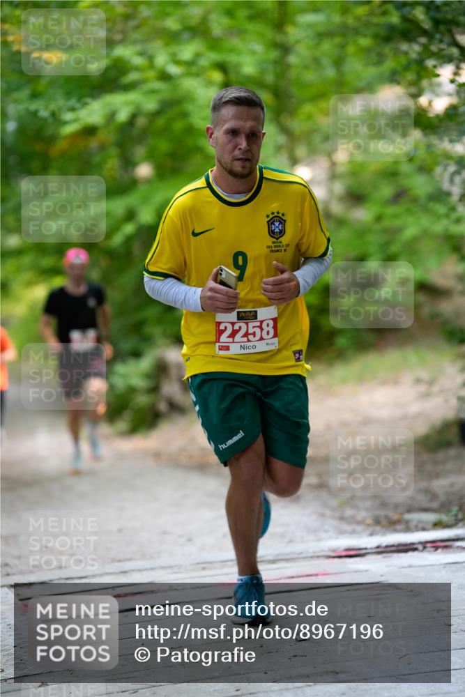 28.09.2025 - 33. Volkslauf durch das schöne Alstertal Patografie http://msf.ph/oto/8967196 28.09.2025 10:19:10 Laufen 2258 meine-sportfotos.de