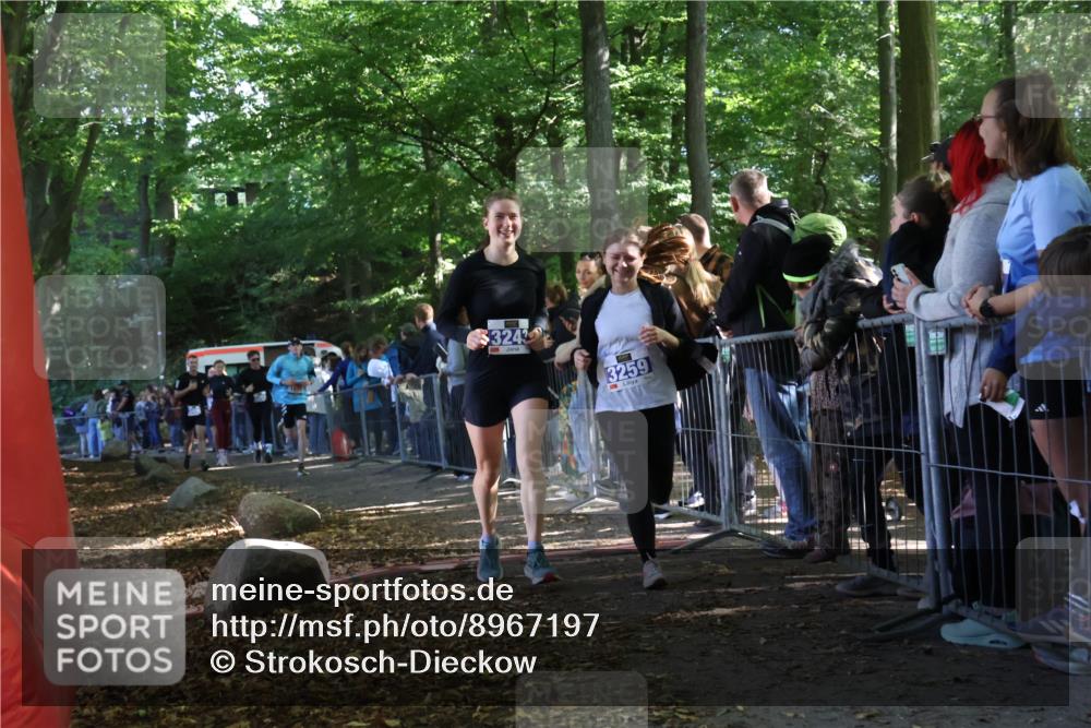 28.09.2025 - 33. Volkslauf durch das schöne Alstertal Strokosch-Dieckow http://msf.ph/oto/8967197 28.09.2025 11:40:39 Ziel 1553, 1575, 3238, 3243, 3259, 3264, 3409 meine-sportfotos.de
