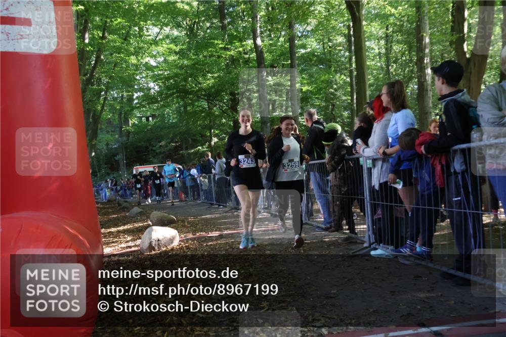 28.09.2025 - 33. Volkslauf durch das schöne Alstertal Strokosch-Dieckow http://msf.ph/oto/8967199 28.09.2025 11:40:39 Ziel 1553, 1575, 3238, 3243, 3259, 3264, 3409 meine-sportfotos.de