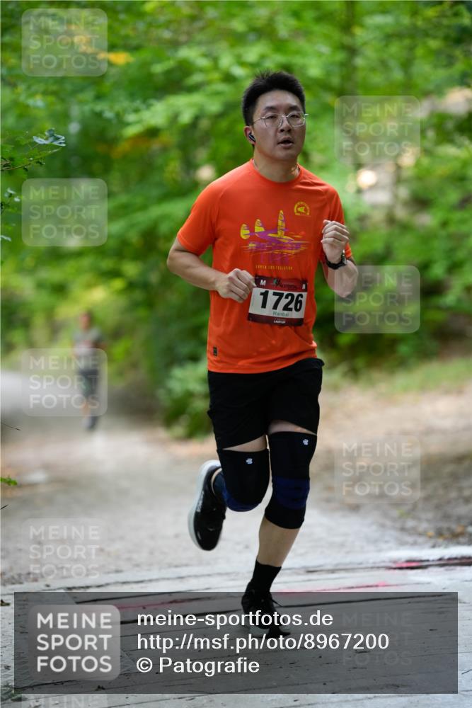 28.09.2025 - 33. Volkslauf durch das schöne Alstertal Patografie http://msf.ph/oto/8967200 28.09.2025 10:19:15 Laufen 1726 meine-sportfotos.de