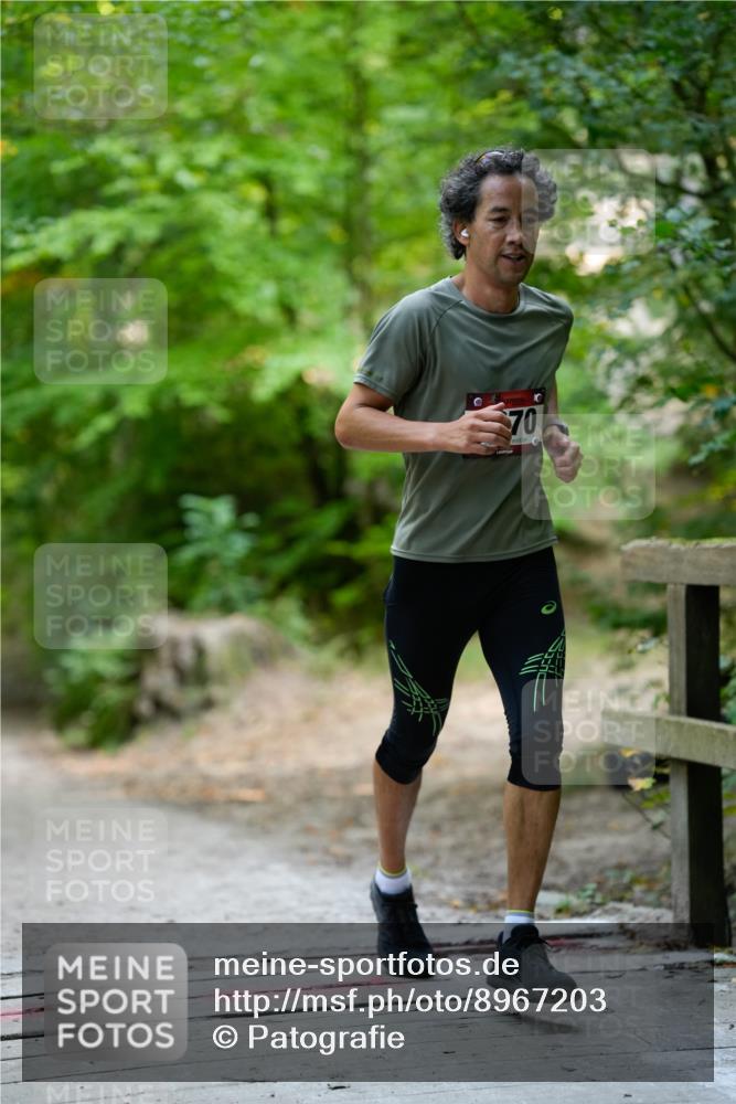 28.09.2025 - 33. Volkslauf durch das schöne Alstertal Patografie http://msf.ph/oto/8967203 28.09.2025 10:19:21 Laufen 70, 10 meine-sportfotos.de