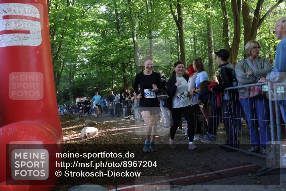 28.09.2025 - 33. Volkslauf durch das schöne Alstertal Strokosch-Dieckow http://msf.ph/oto/8967204 28.09.2025 11:40:40 Ziel 1553, 1575, 3238, 3243, 3259, 3264, 3409 meine-sportfotos.de