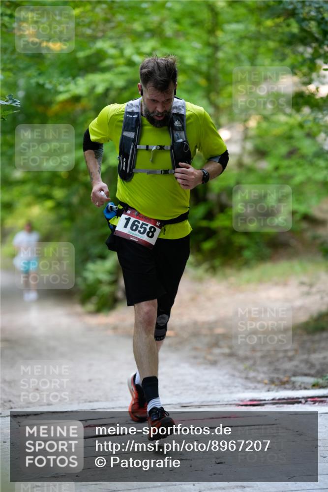 28.09.2025 - 33. Volkslauf durch das schöne Alstertal Patografie http://msf.ph/oto/8967207 28.09.2025 10:19:30 Laufen 1658 meine-sportfotos.de