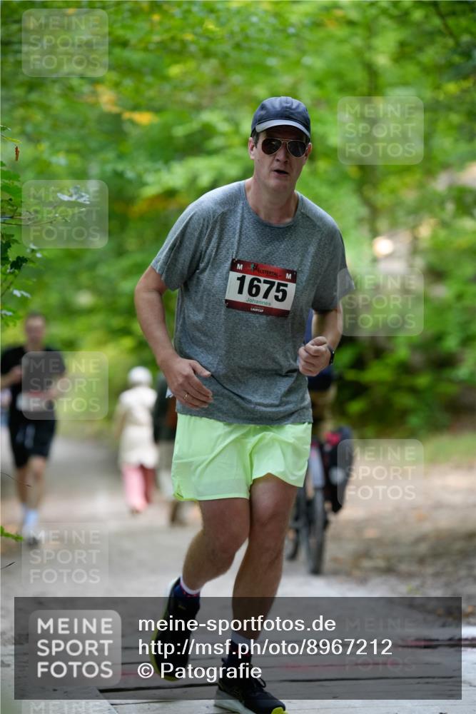 28.09.2025 - 33. Volkslauf durch das schöne Alstertal Patografie http://msf.ph/oto/8967212 28.09.2025 10:19:52 Laufen 1675 meine-sportfotos.de