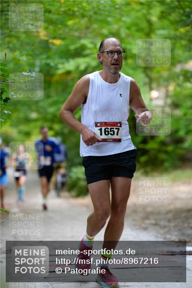 28.09.2025 - 33. Volkslauf durch das schöne Alstertal Patografie http://msf.ph/oto/8967216 28.09.2025 10:19:59 Laufen 1657 meine-sportfotos.de