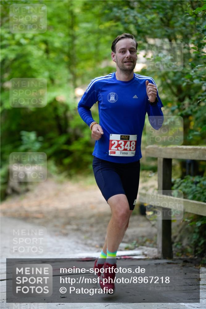 28.09.2025 - 33. Volkslauf durch das schöne Alstertal Patografie http://msf.ph/oto/8967218 28.09.2025 10:20:02 Laufen 2348 meine-sportfotos.de