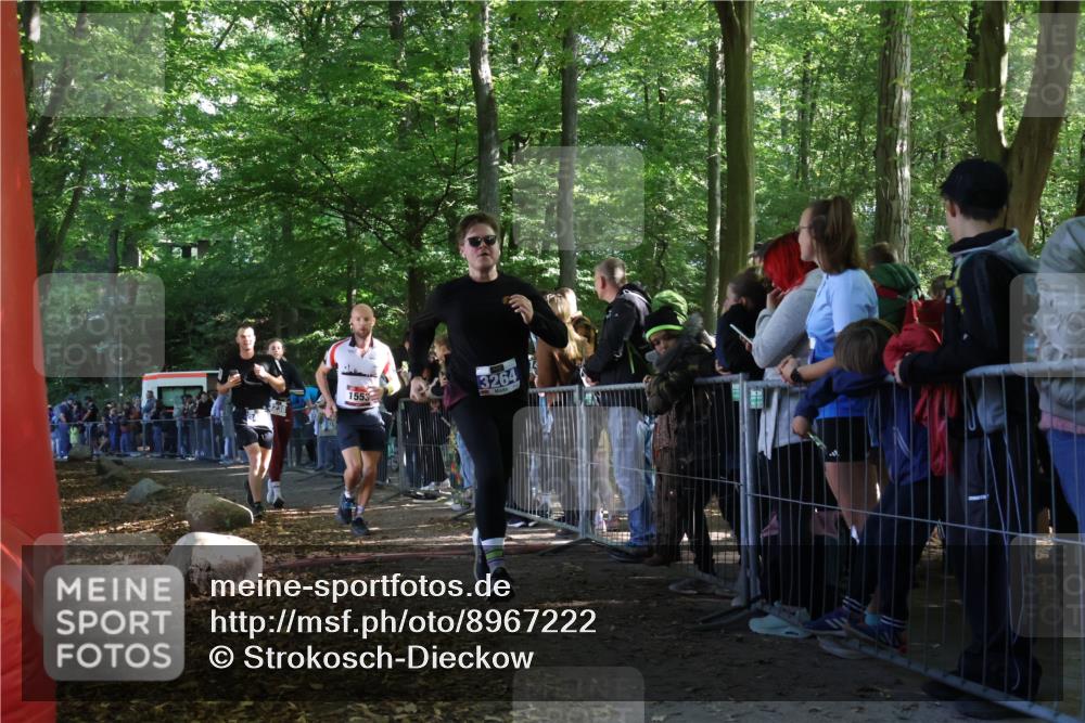 28.09.2025 - 33. Volkslauf durch das schöne Alstertal Strokosch-Dieckow http://msf.ph/oto/8967222 28.09.2025 11:40:44 Ziel 1553, 3238, 3264, 3409 meine-sportfotos.de