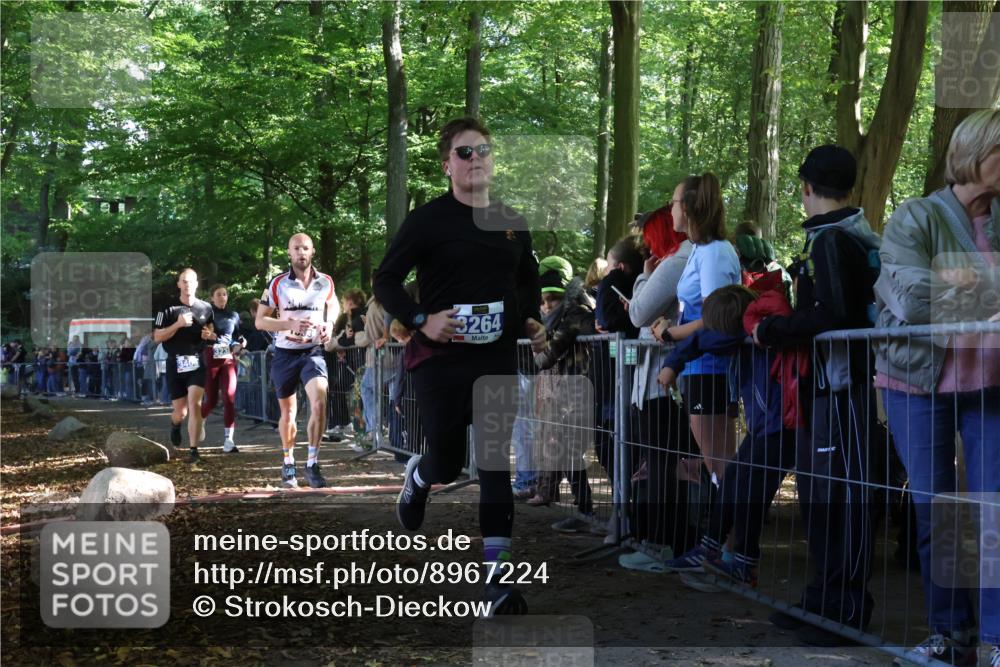 28.09.2025 - 33. Volkslauf durch das schöne Alstertal Strokosch-Dieckow http://msf.ph/oto/8967224 28.09.2025 11:40:44 Ziel 1553, 3238, 3264, 3409 meine-sportfotos.de