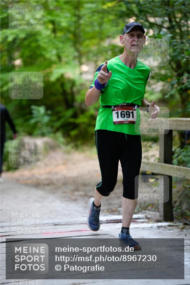 28.09.2025 - 33. Volkslauf durch das schöne Alstertal Patografie http://msf.ph/oto/8967230 28.09.2025 10:21:23 Laufen 1691 meine-sportfotos.de