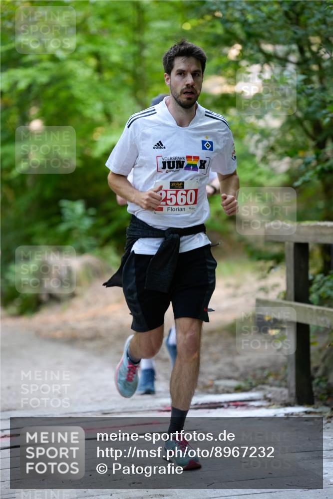 28.09.2025 - 33. Volkslauf durch das schöne Alstertal Patografie http://msf.ph/oto/8967232 28.09.2025 10:21:42 Laufen 2560 meine-sportfotos.de