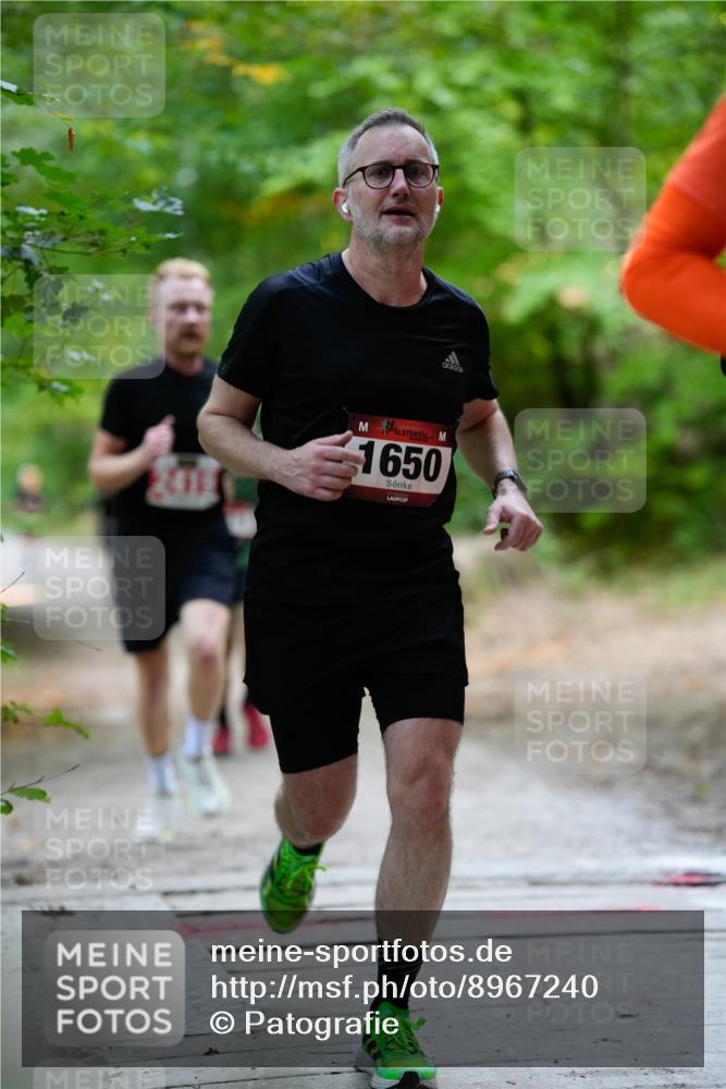28.09.2025 - 33. Volkslauf durch das schöne Alstertal Patografie http://msf.ph/oto/8967240 28.09.2025 10:22:26 Laufen 1650 meine-sportfotos.de