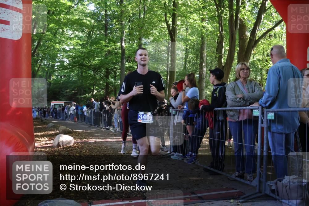 28.09.2025 - 33. Volkslauf durch das schöne Alstertal Strokosch-Dieckow http://msf.ph/oto/8967241 28.09.2025 11:40:47 Ziel 3238, 3409 meine-sportfotos.de
