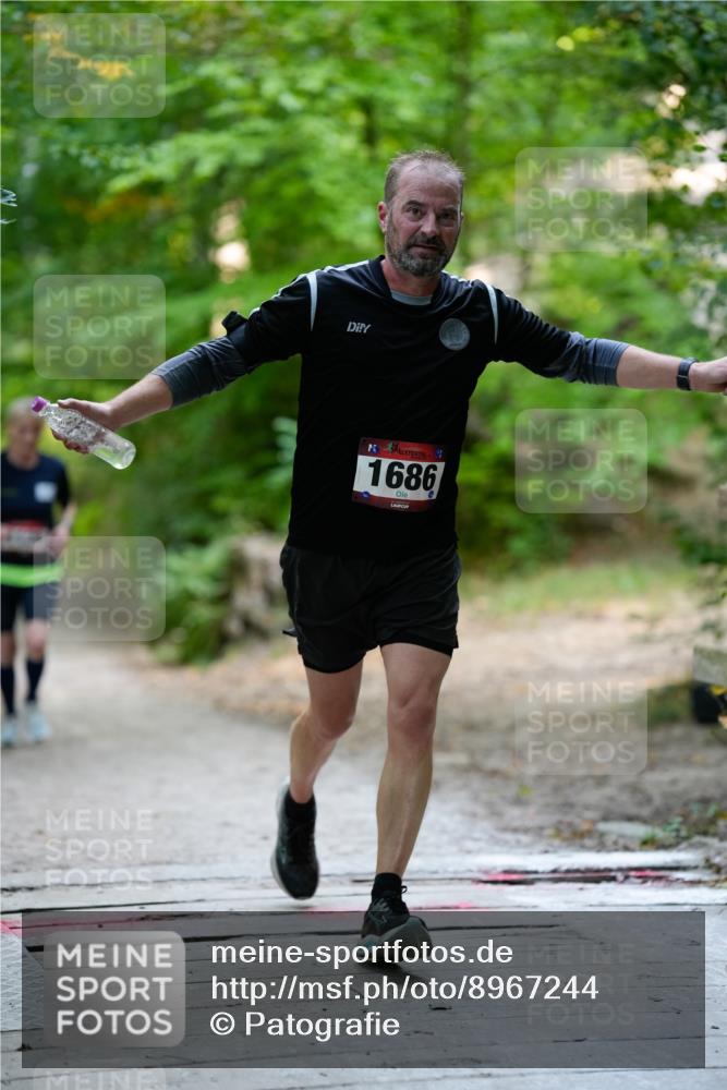 28.09.2025 - 33. Volkslauf durch das schöne Alstertal Patografie http://msf.ph/oto/8967244 28.09.2025 10:22:36 Laufen 1686 meine-sportfotos.de
