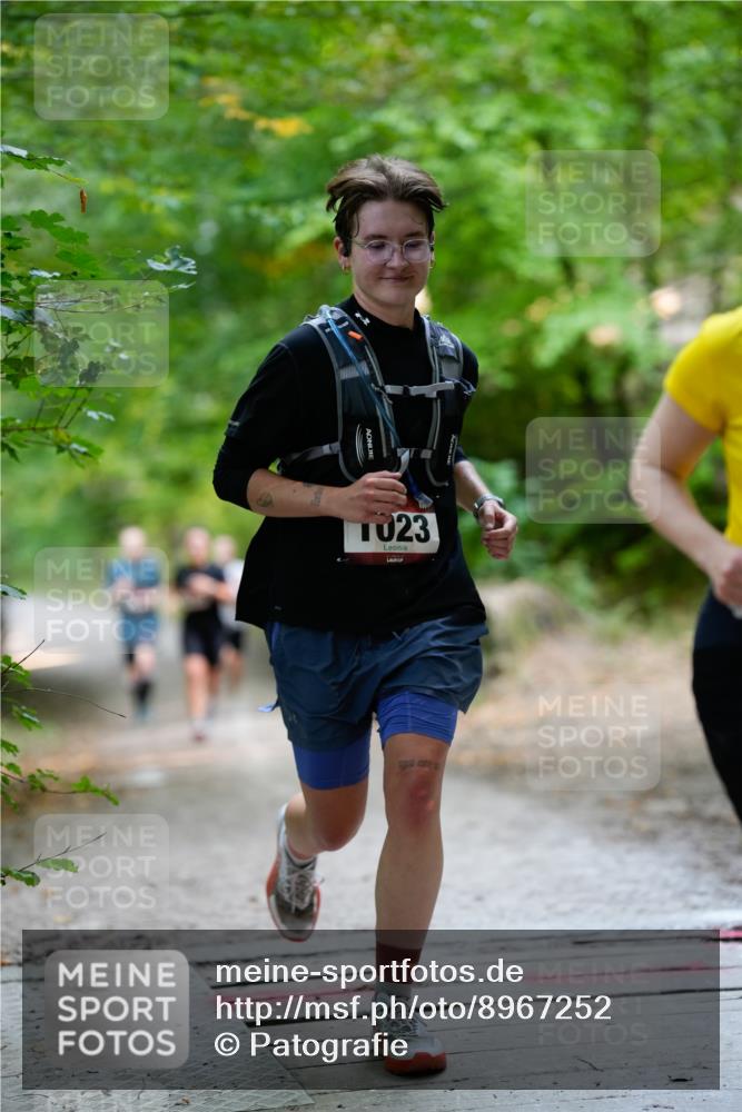28.09.2025 - 33. Volkslauf durch das schöne Alstertal Patografie http://msf.ph/oto/8967252 28.09.2025 10:22:56 Laufen 1023 meine-sportfotos.de