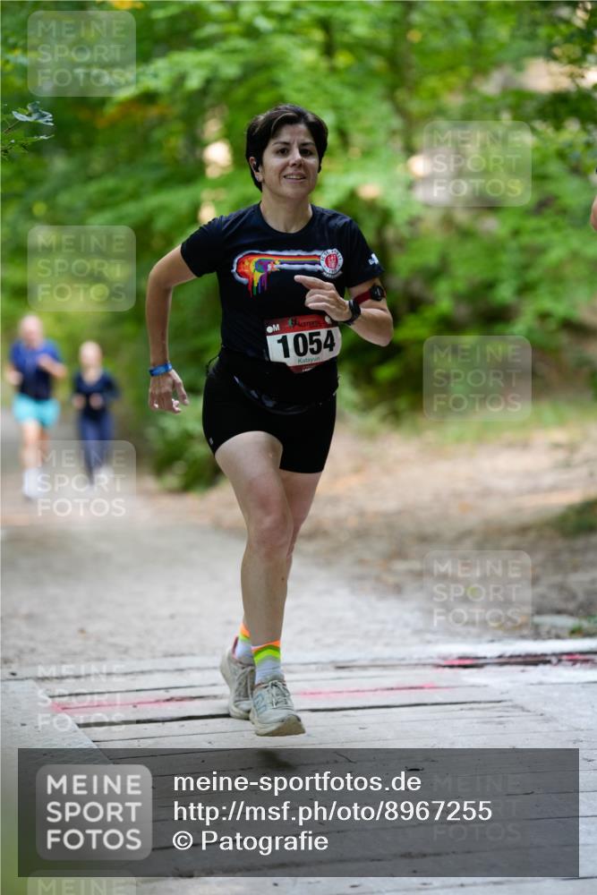 28.09.2025 - 33. Volkslauf durch das schöne Alstertal Patografie http://msf.ph/oto/8967255 28.09.2025 10:23:27 Laufen 1054 meine-sportfotos.de
