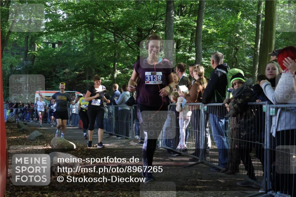 28.09.2025 - 33. Volkslauf durch das schöne Alstertal Strokosch-Dieckow http://msf.ph/oto/8967265 28.09.2025 11:40:58 Ziel 3057, 3058, 3139, 3157, 3911 meine-sportfotos.de